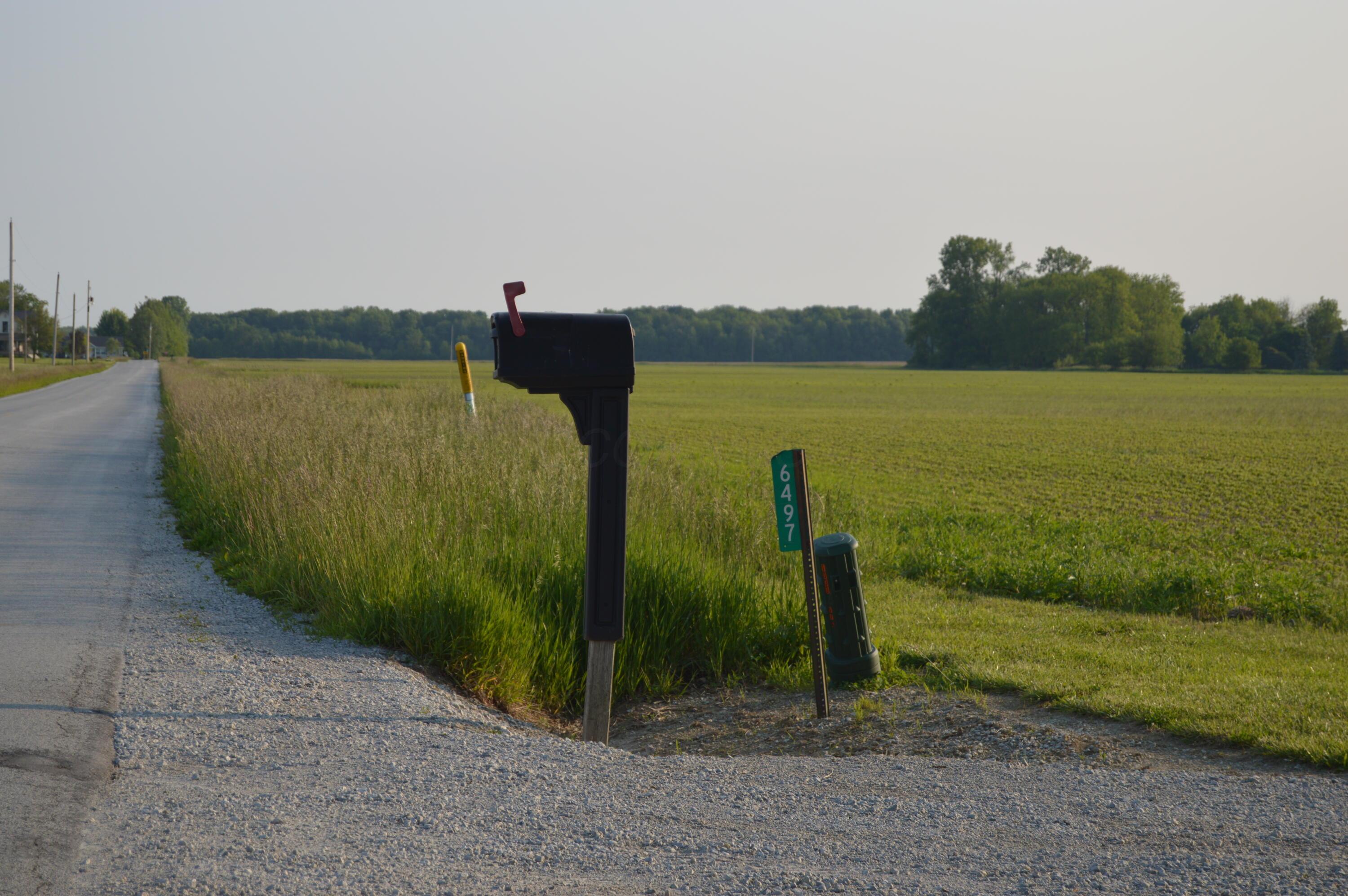 6497 County Highway 87, Wharton, Ohio image 29
