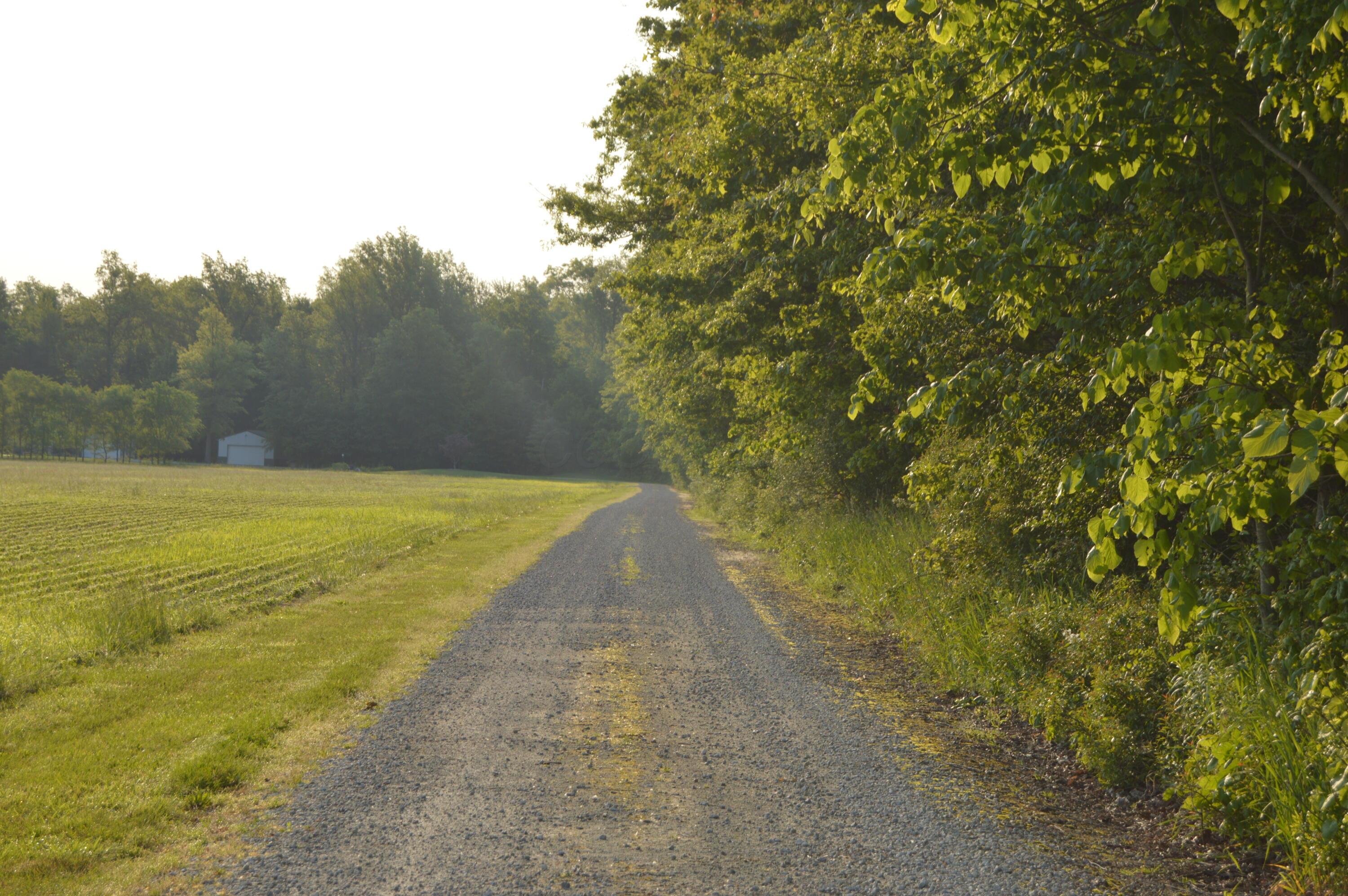6497 County Highway 87, Wharton, Ohio image 22
