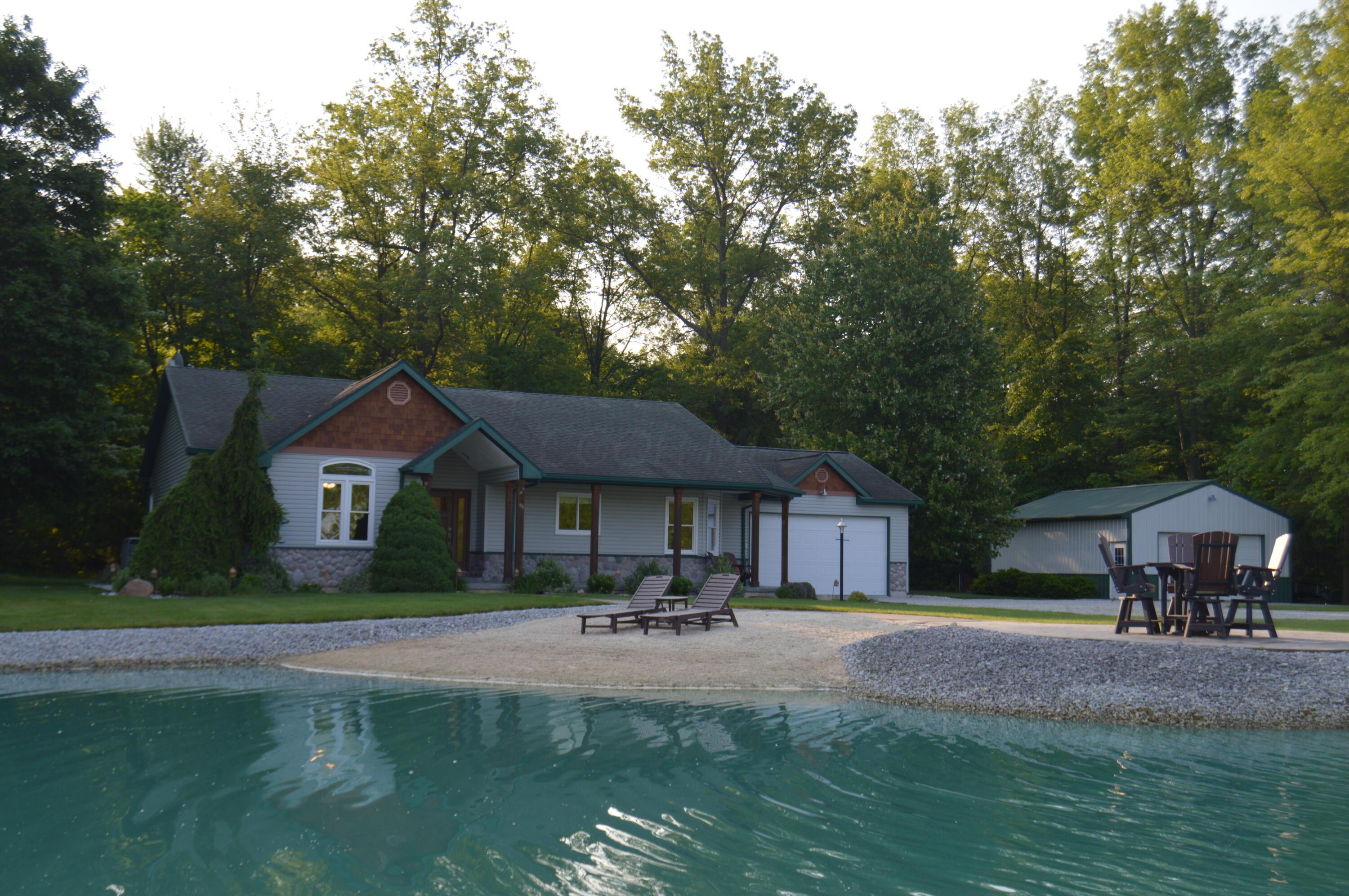 6497 County Highway 87, Wharton, Ohio image 35