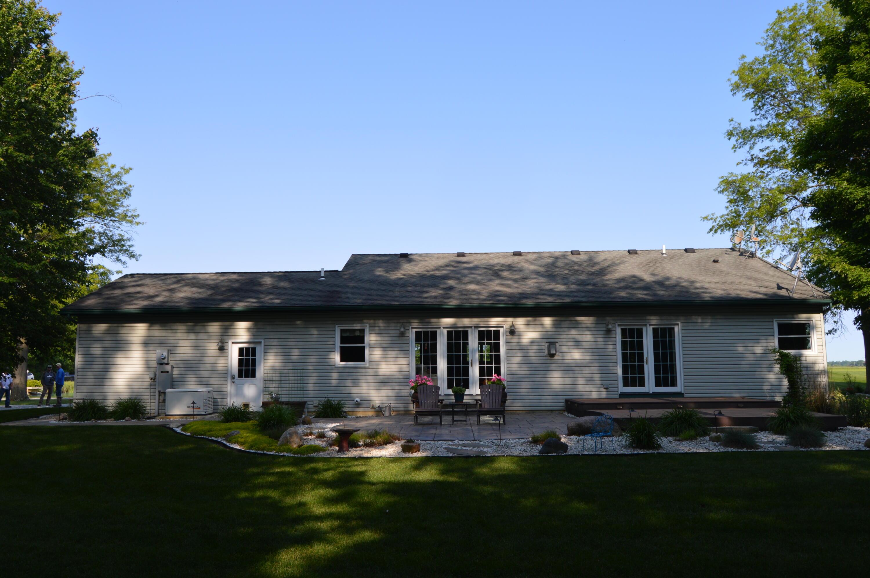 6497 County Highway 87, Wharton, Ohio image 10