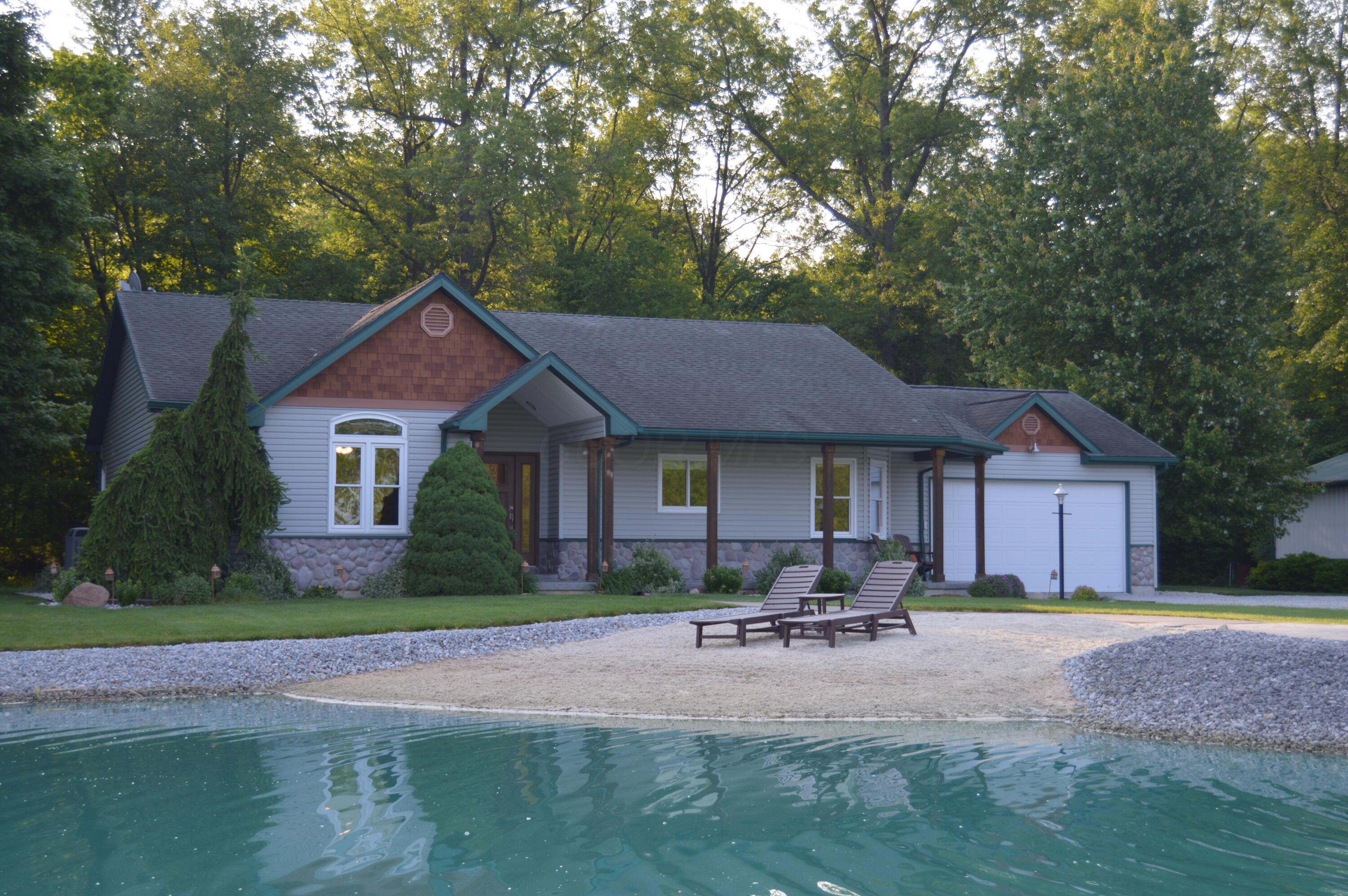 6497 County Highway 87, Wharton, Ohio image 32