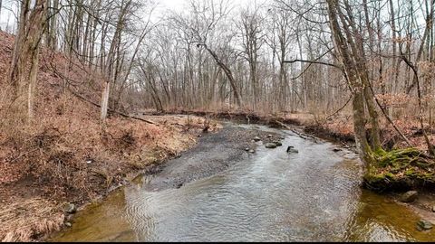 Photo of 2020 County Road 228, Ashley, OH 43003 (MLS # 226006243)