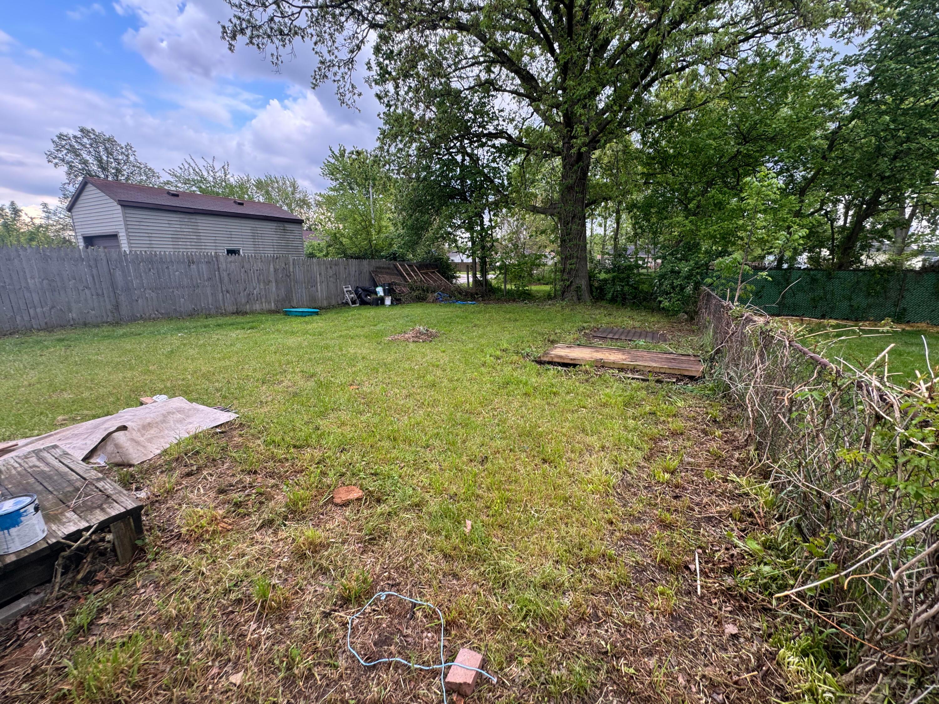 222 Gilcher Court, Sandusky, Ohio image 8
