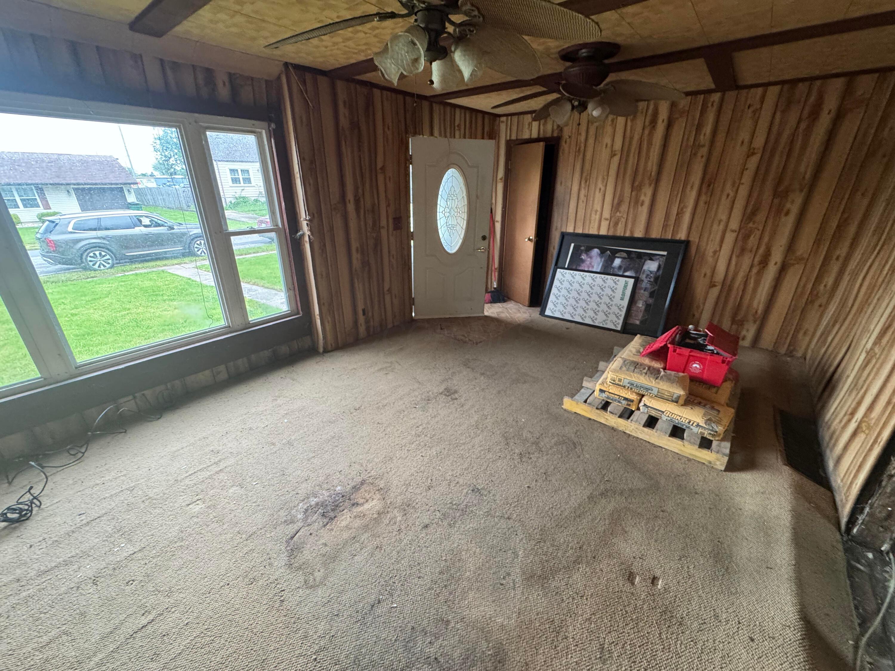 222 Gilcher Court, Sandusky, Ohio image 2