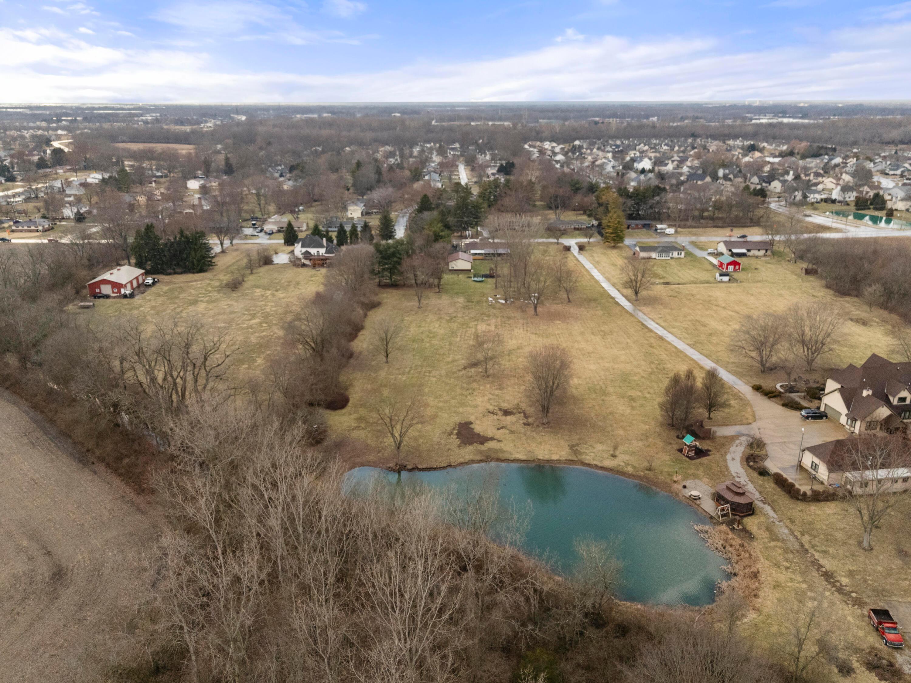 5350 Ebright Road, Canal Winchester, Ohio image 48