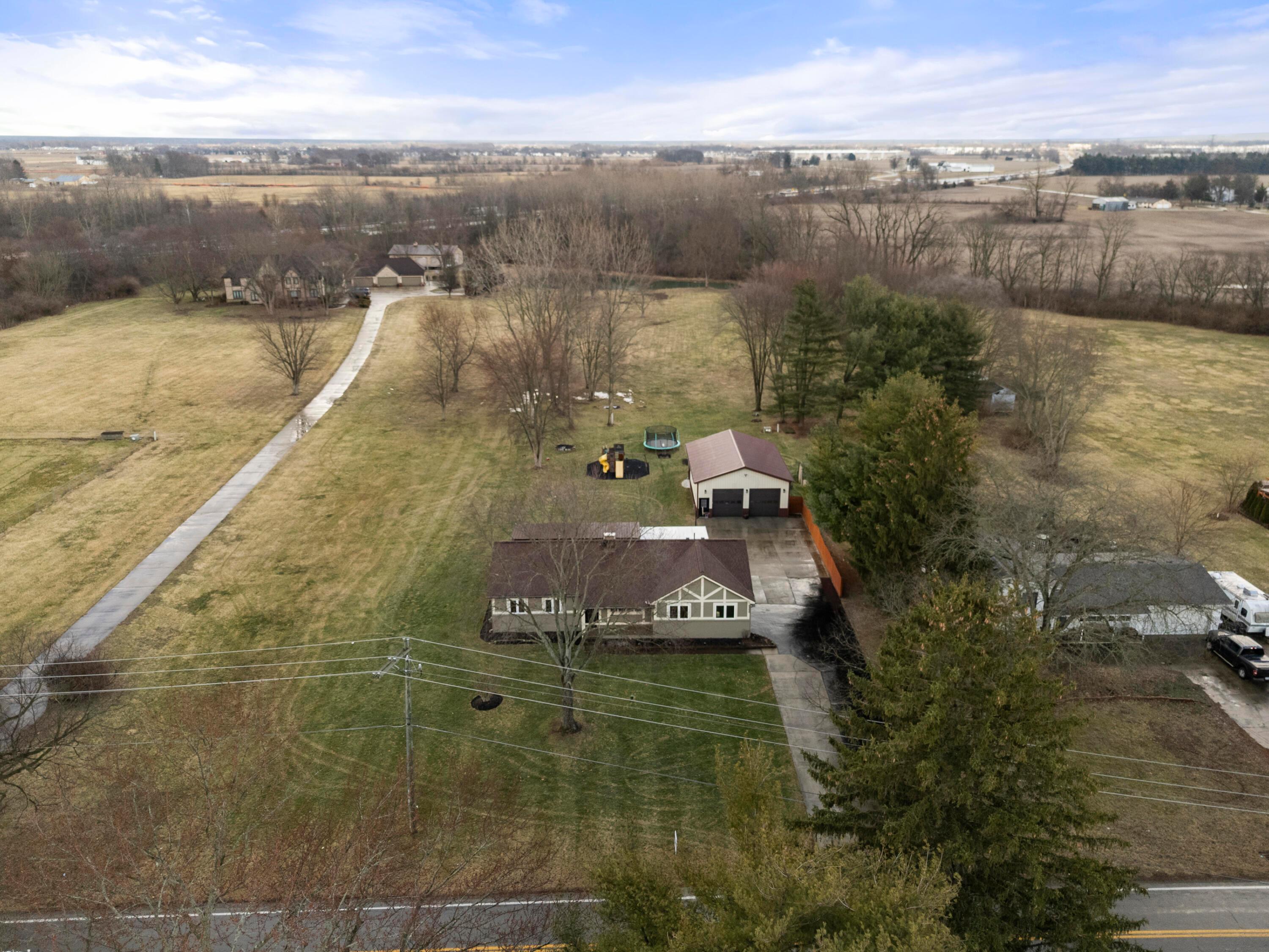 5350 Ebright Road, Canal Winchester, Ohio image 47