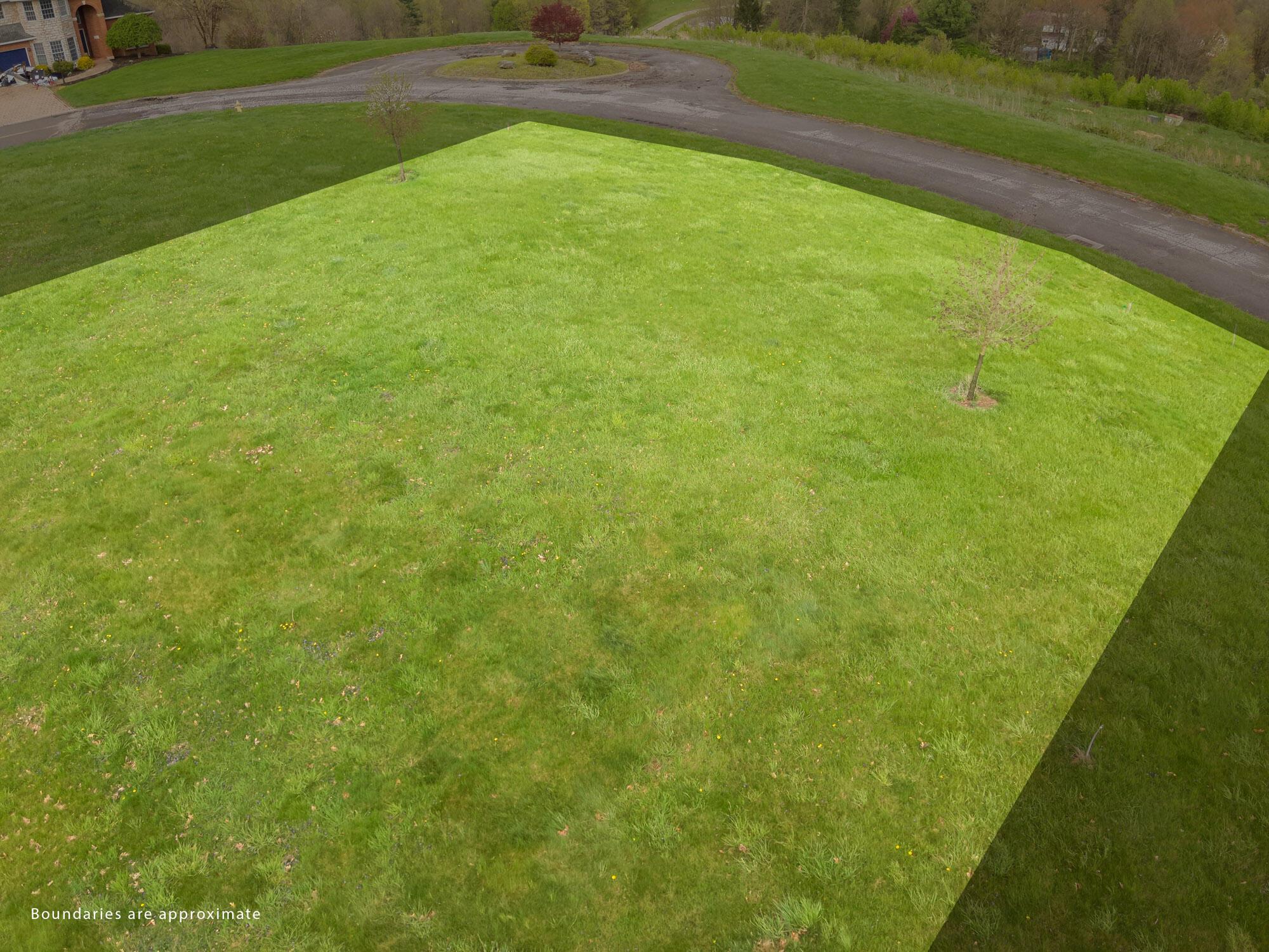 Retilley Drive #LOT 4792, Coshocton, Ohio image 8