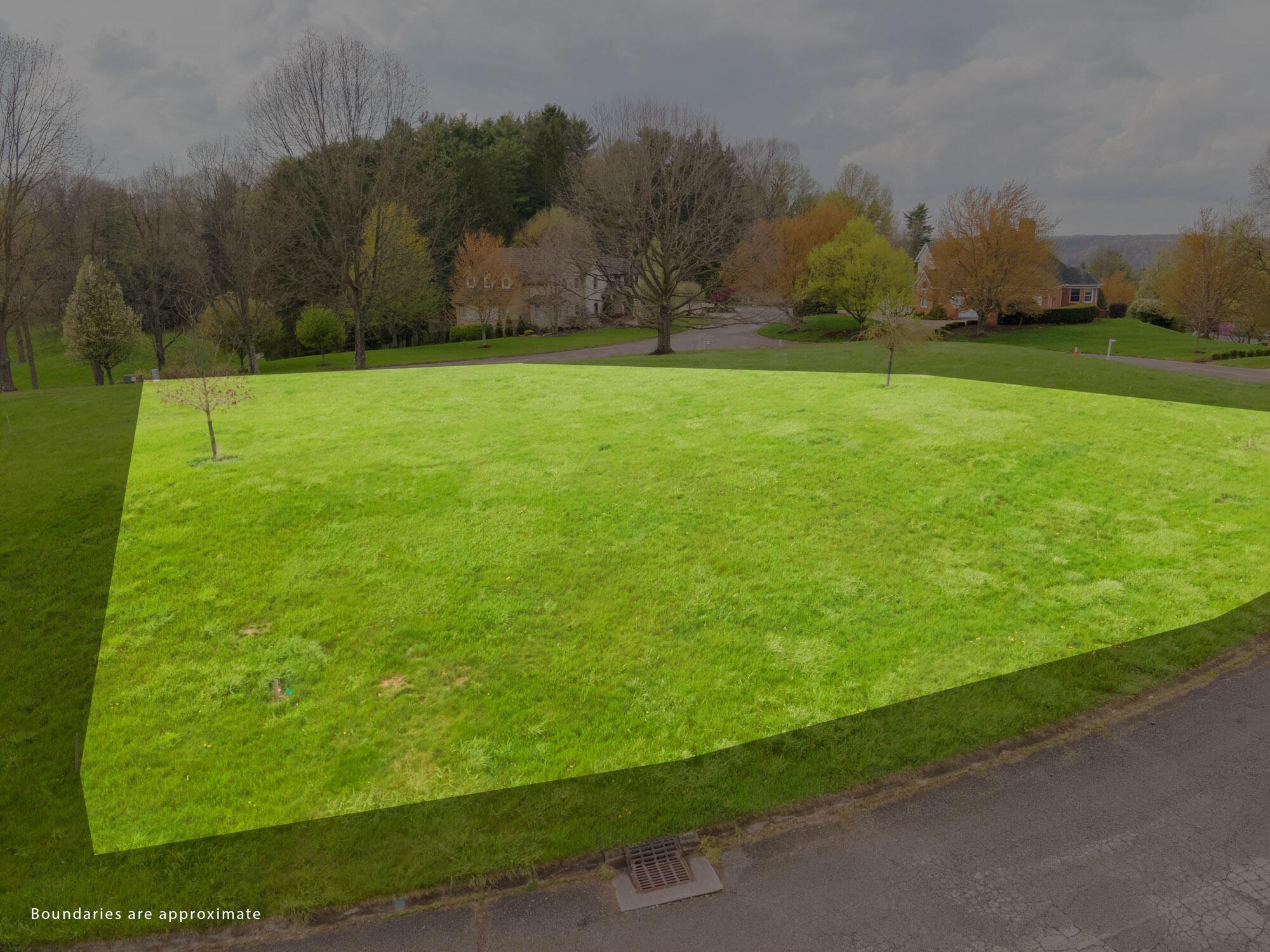 Retilley Drive #LOT 4792, Coshocton, Ohio image 2