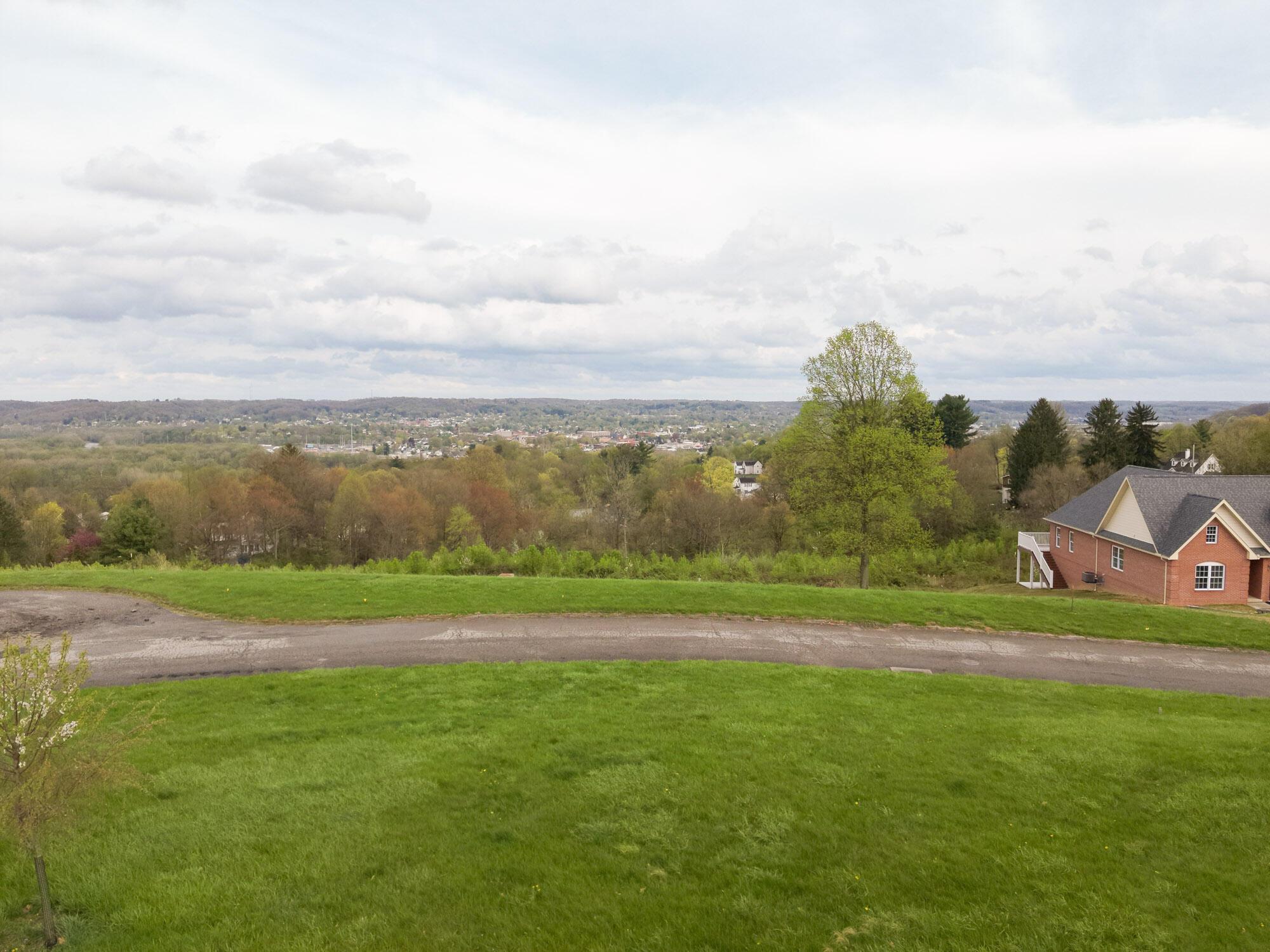 Retilley Drive #LOT 4792, Coshocton, Ohio image 1