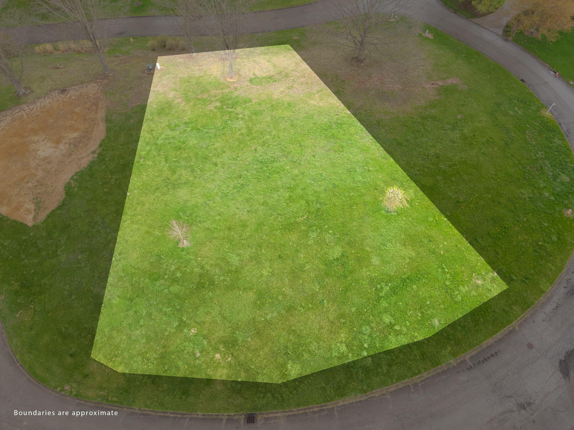Retilley Drive #LOT 4792, Coshocton, Ohio image 11
