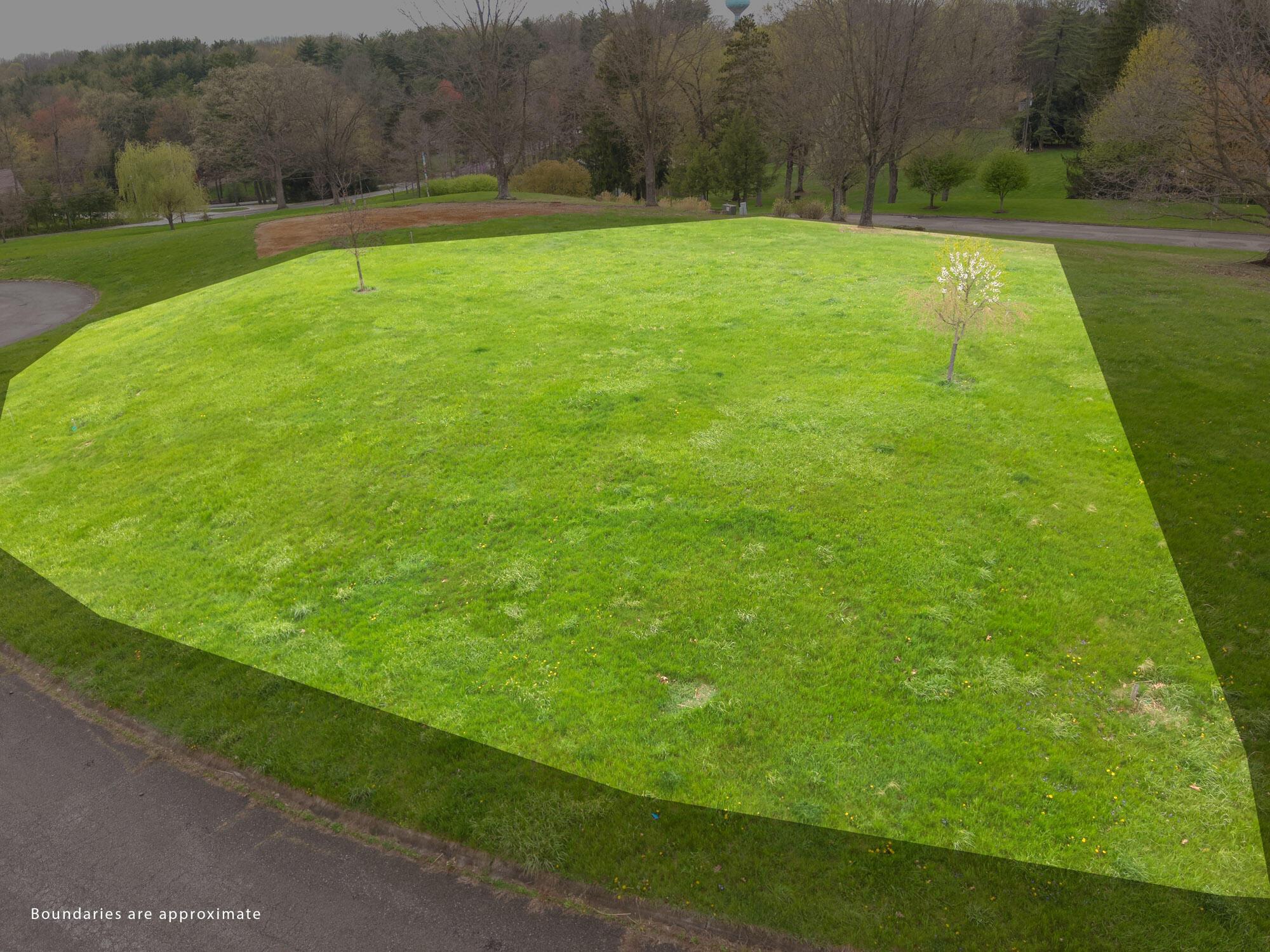 Retilley Drive #LOT 4792, Coshocton, Ohio image 6