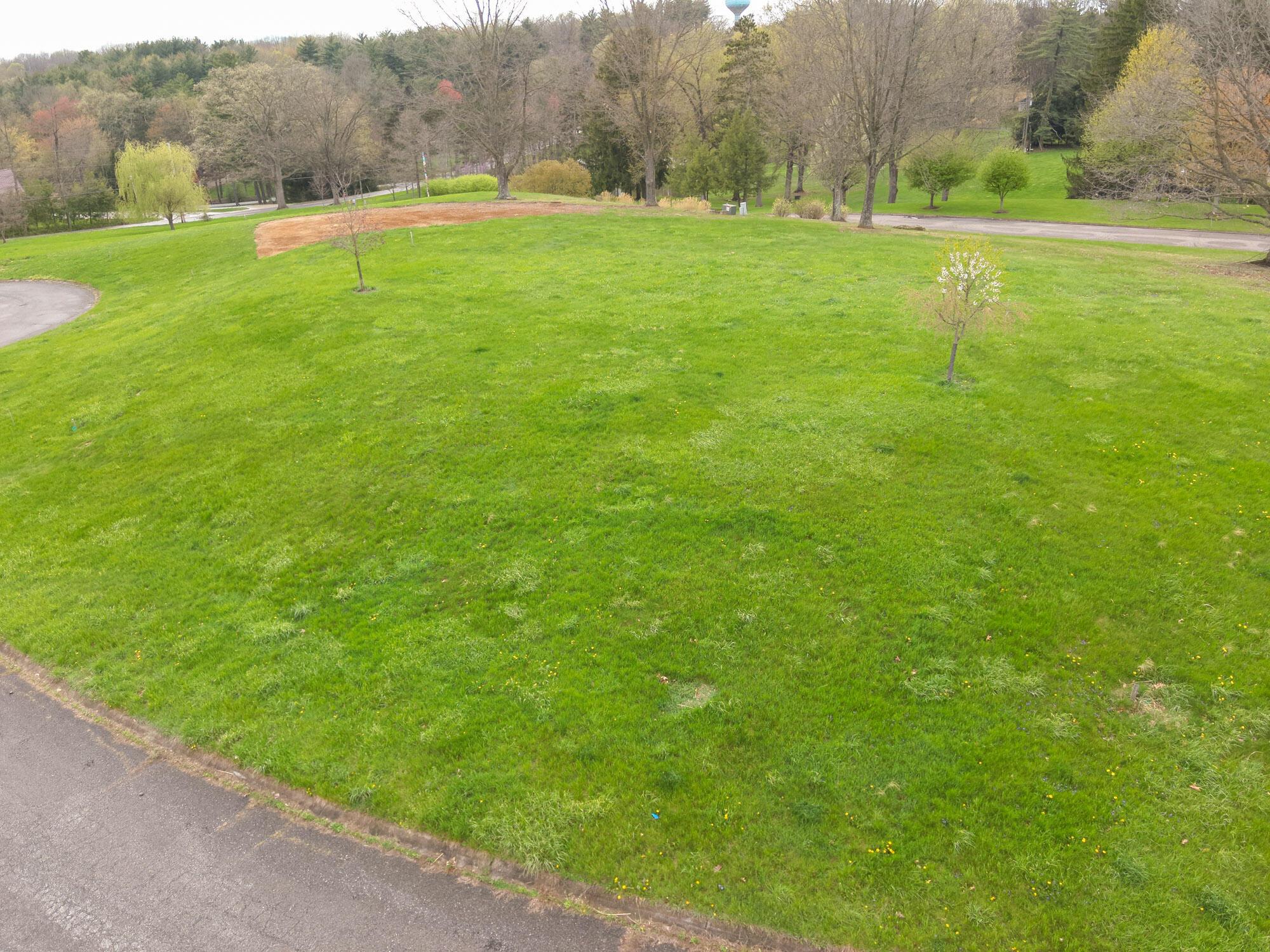 Retilley Drive #LOT 4792, Coshocton, Ohio image 7