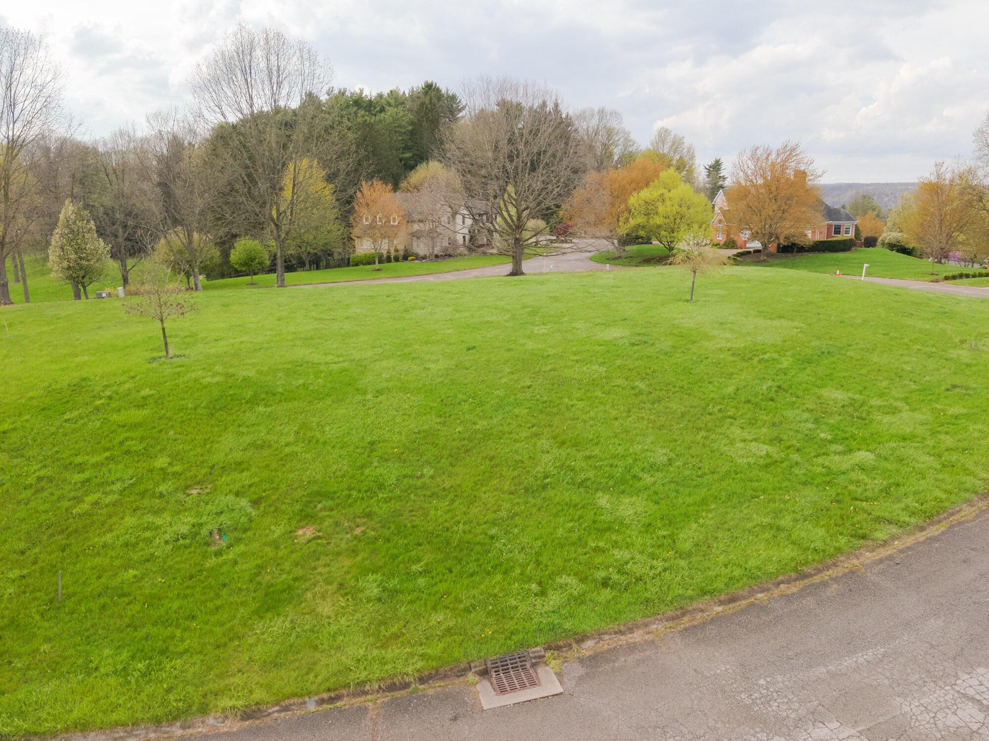 Retilley Drive #LOT 4792, Coshocton, Ohio image 3