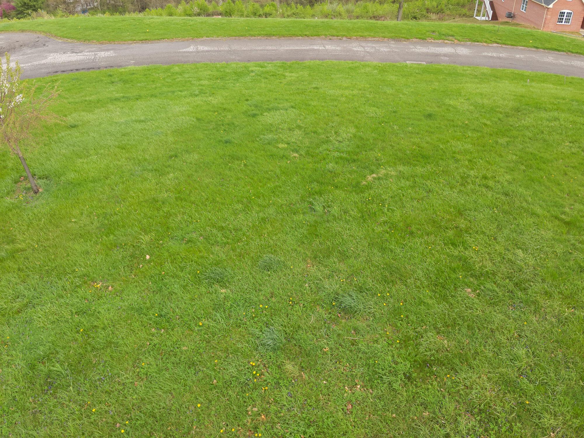 Retilley Drive #LOT 4792, Coshocton, Ohio image 10