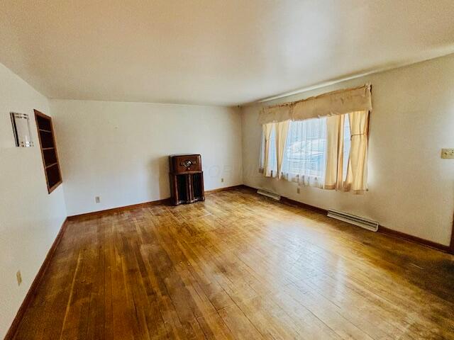 120 Summit Street, Newark, Ohio image 8