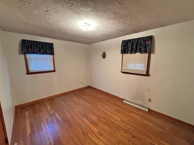 120 Summit Street, Newark, Ohio image 10