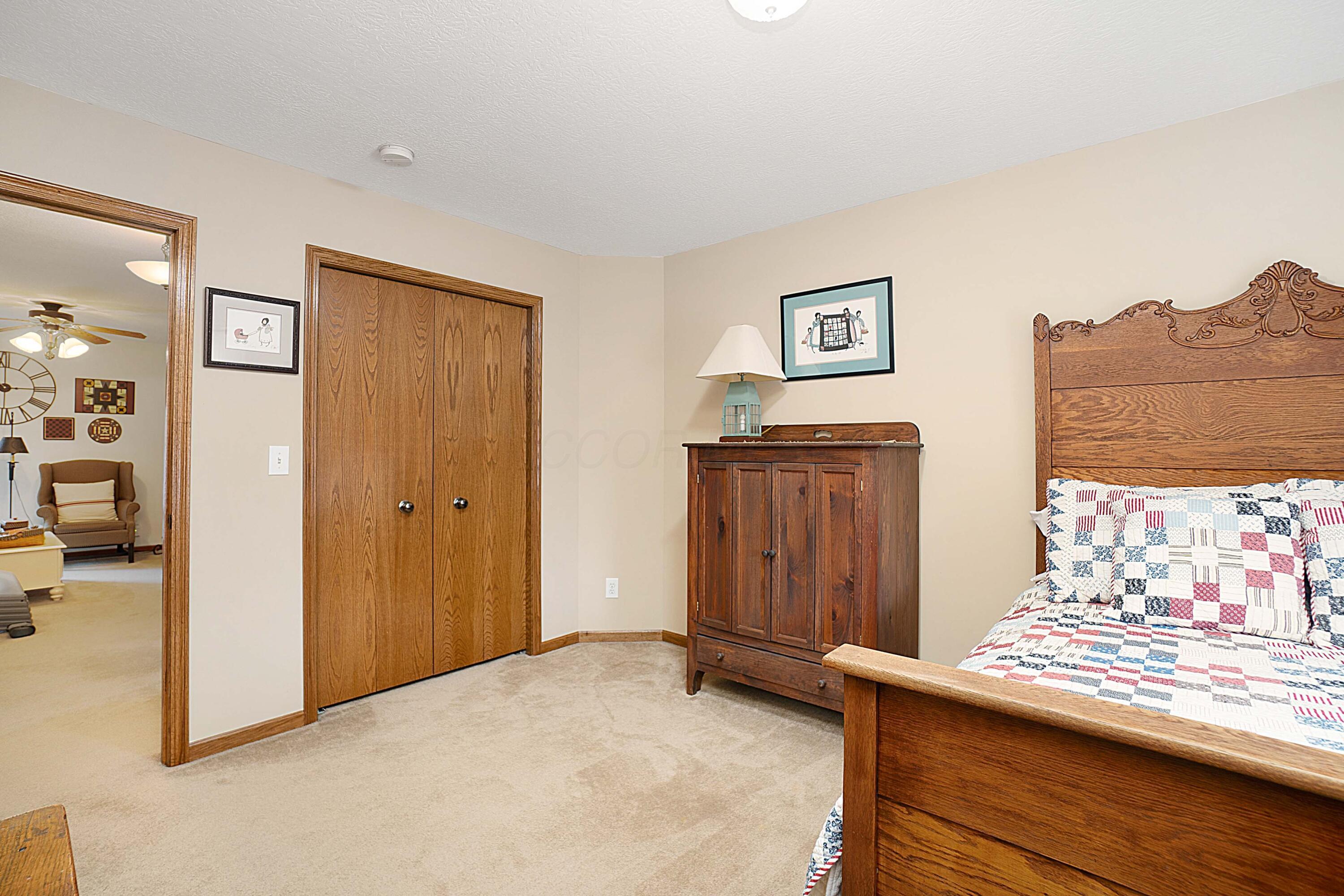 1259 Cloverleaf Road, Westerville, Ohio image 31