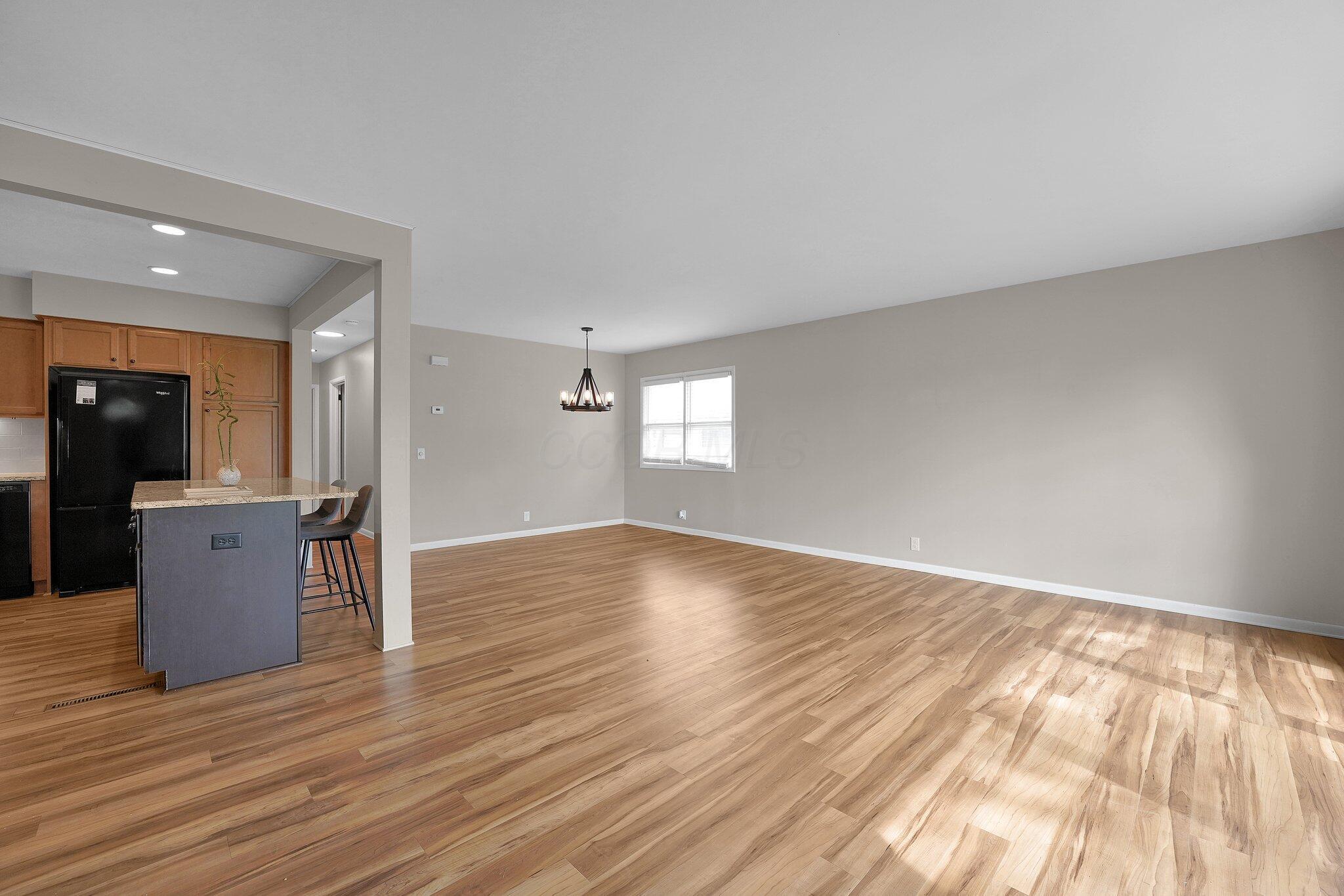 323 S Seffner Avenue, Marion, Ohio image 5