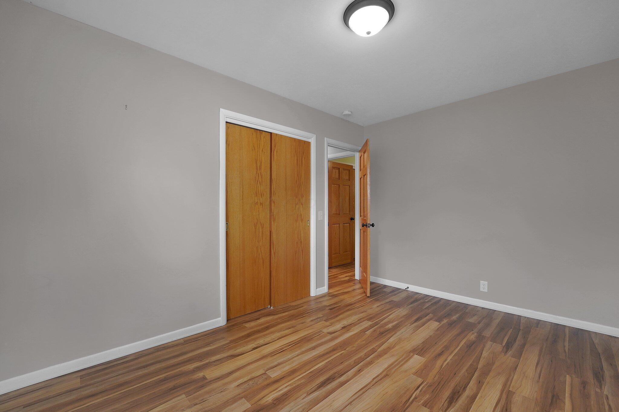 323 S Seffner Avenue, Marion, Ohio image 24