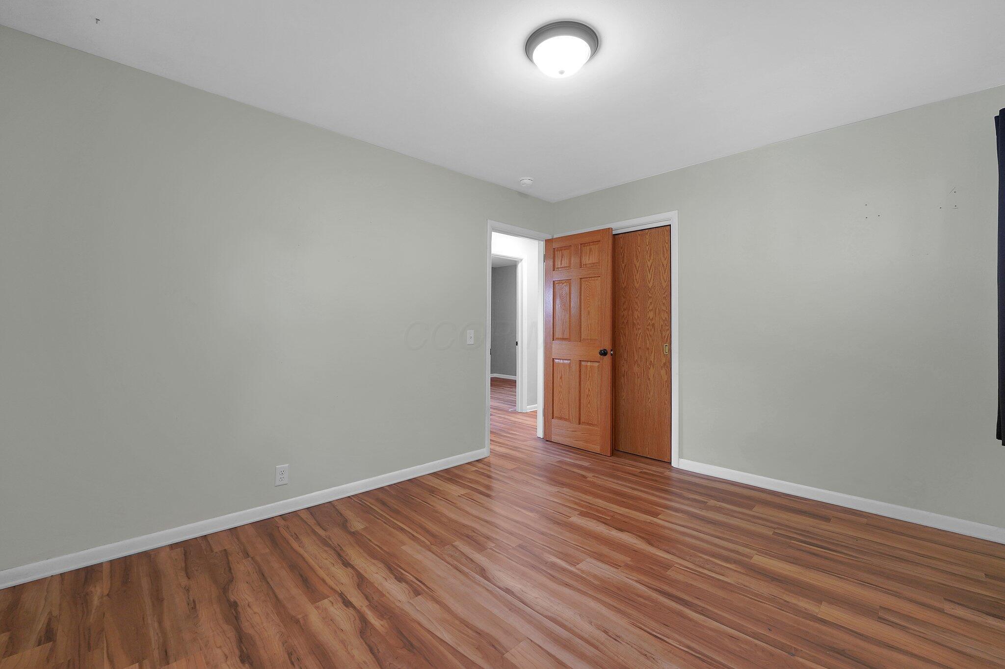 323 S Seffner Avenue, Marion, Ohio image 21