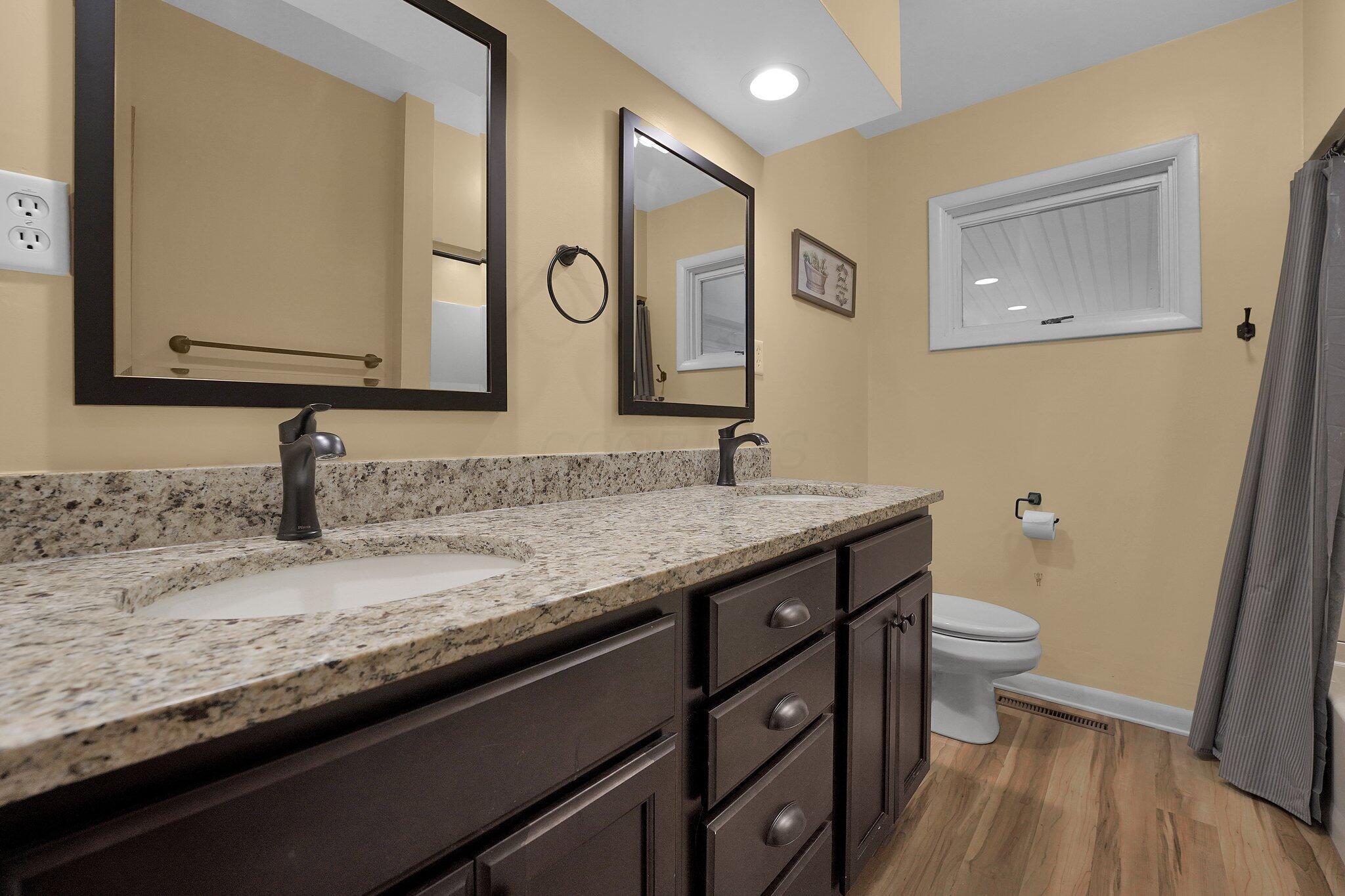 323 S Seffner Avenue, Marion, Ohio image 17