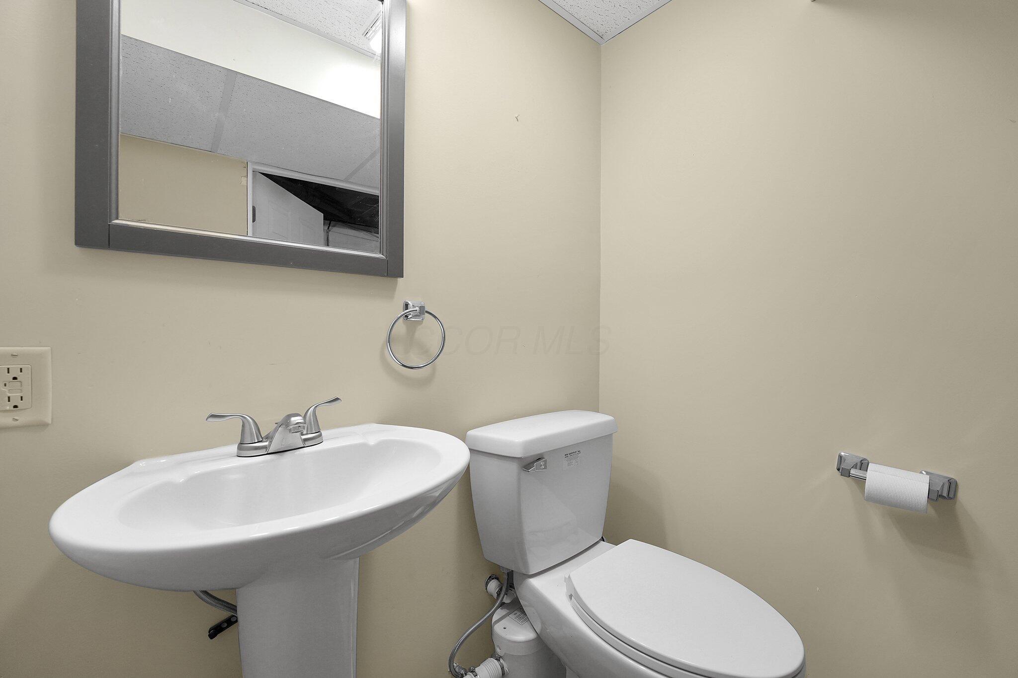 323 S Seffner Avenue, Marion, Ohio image 23
