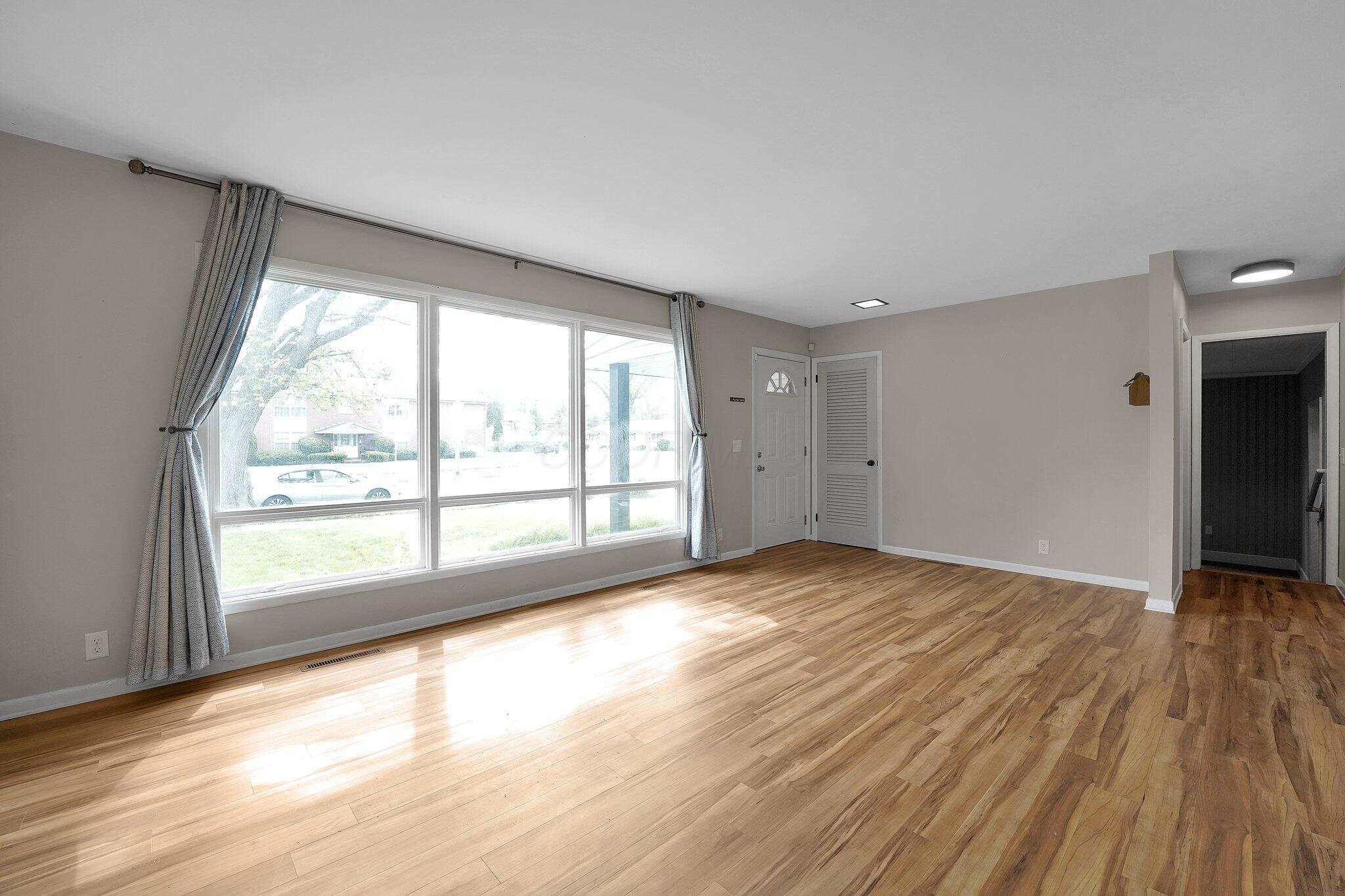 323 S Seffner Avenue, Marion, Ohio image 3