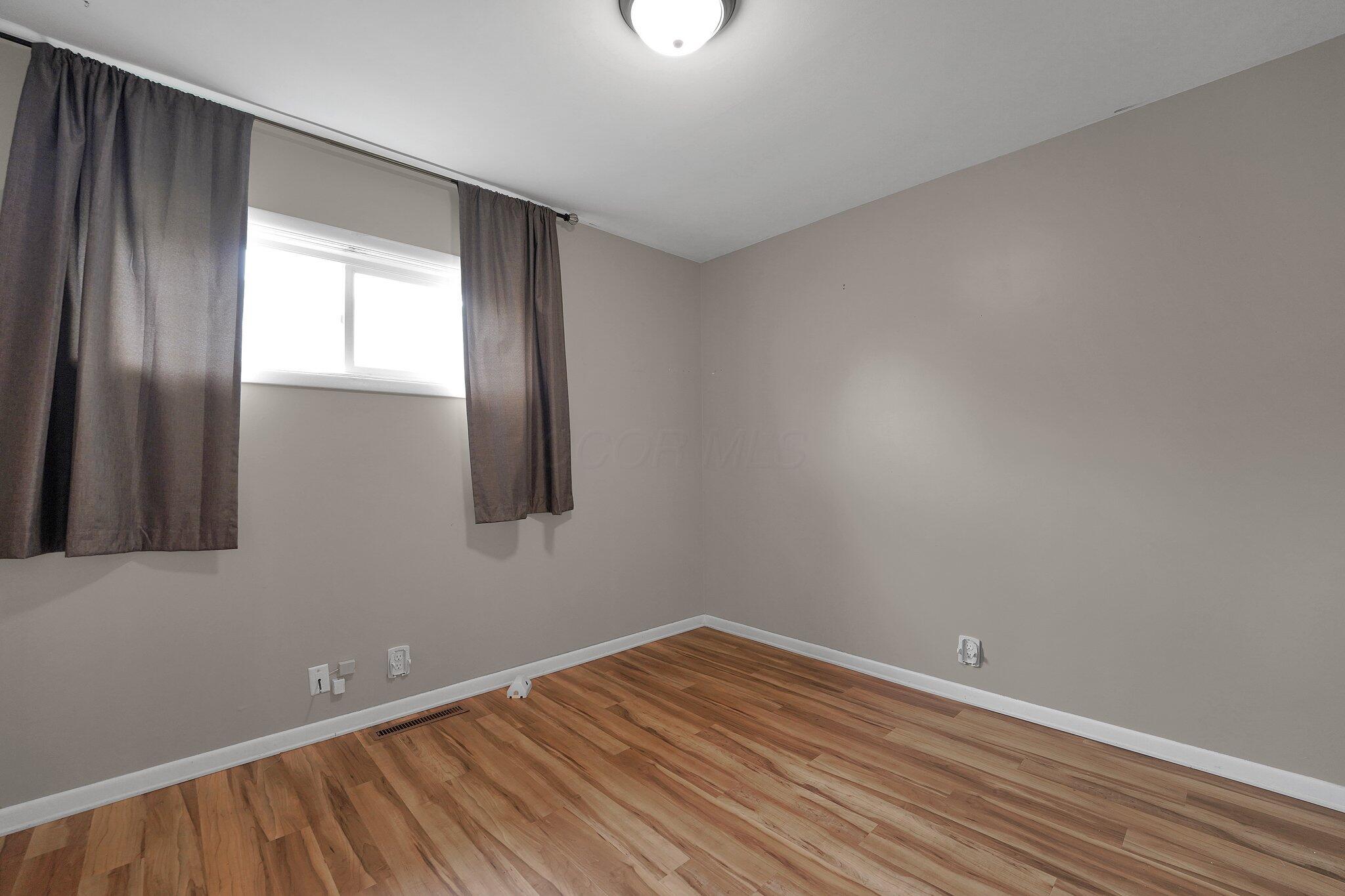 323 S Seffner Avenue, Marion, Ohio image 16