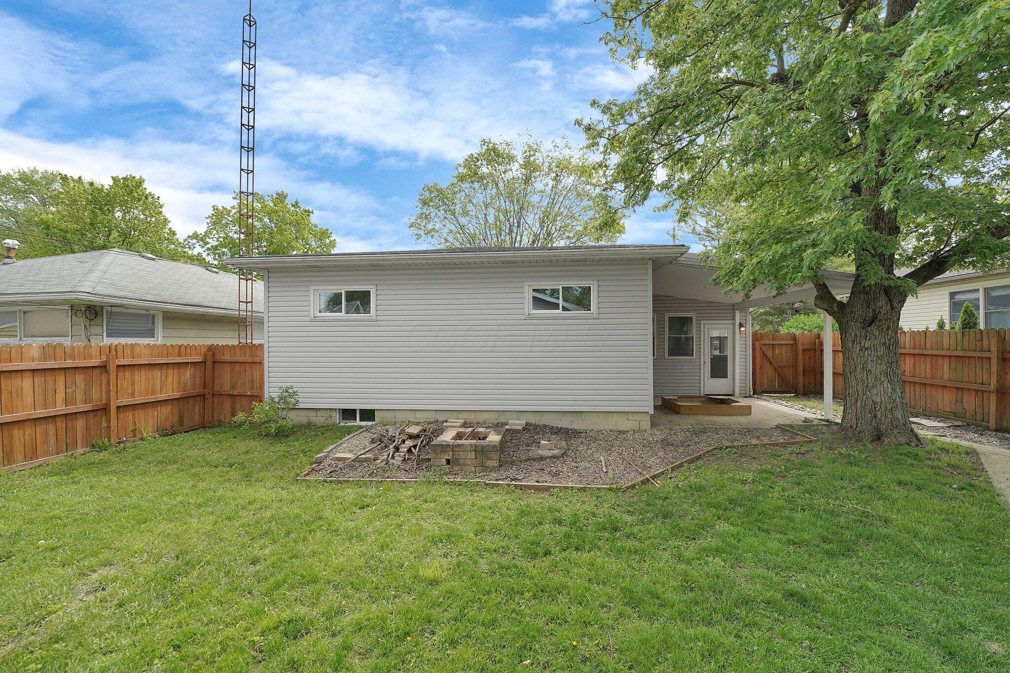 323 S Seffner Avenue, Marion, Ohio image 28