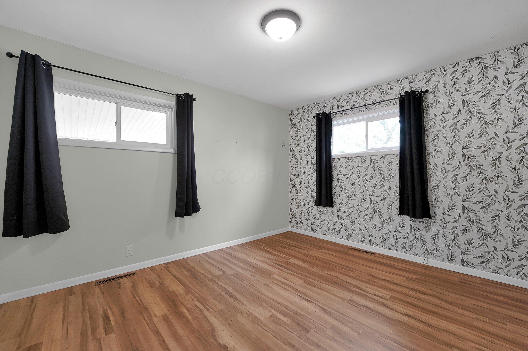 323 S Seffner Avenue, Marion, Ohio image 20