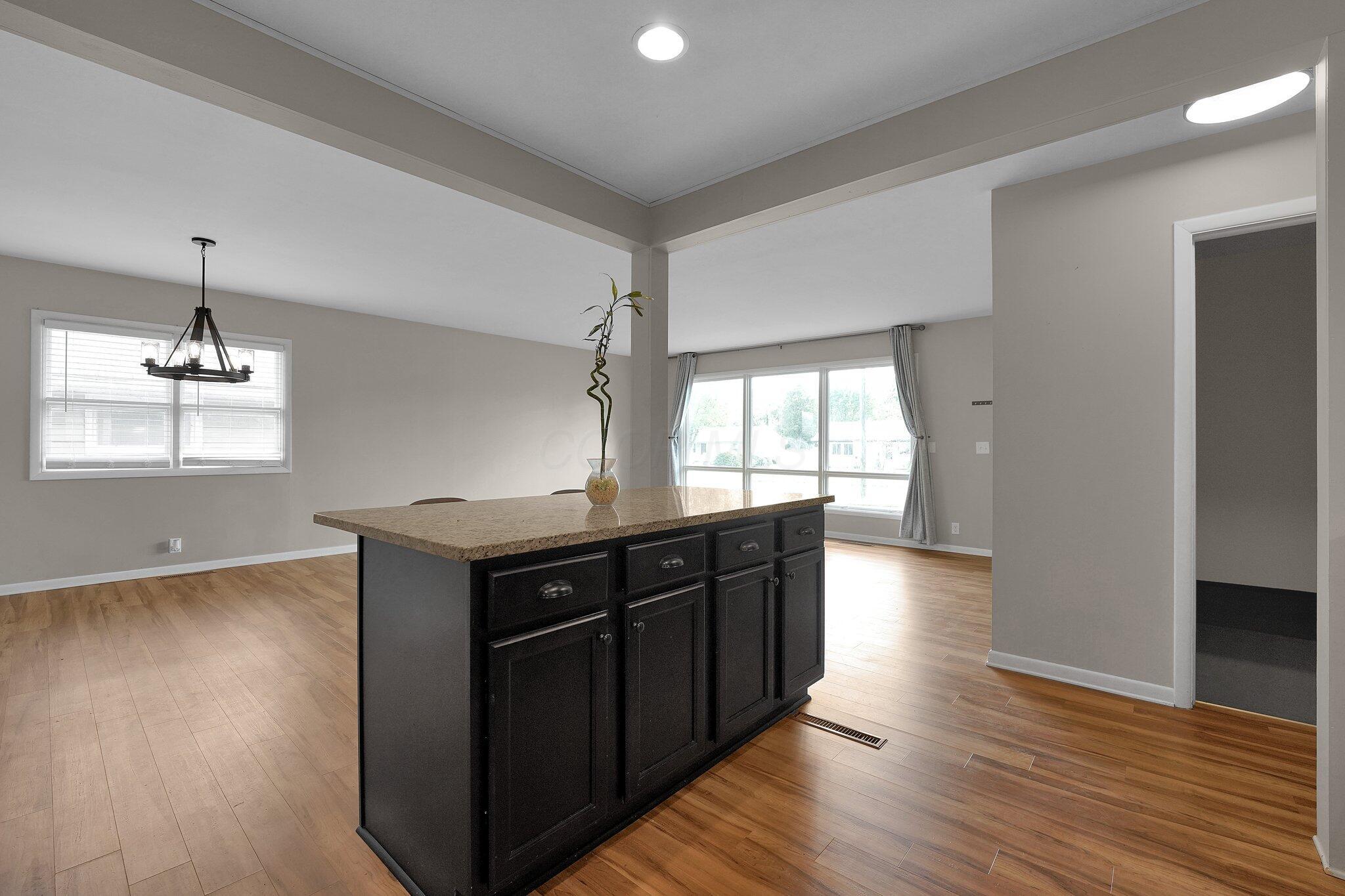 323 S Seffner Avenue, Marion, Ohio image 10
