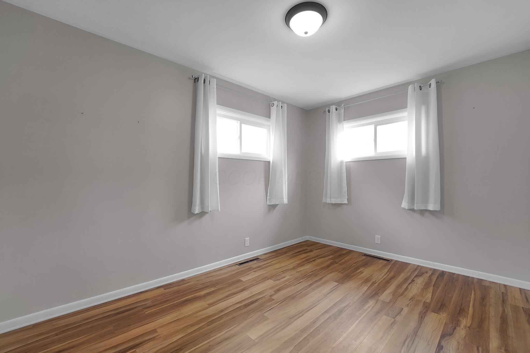 323 S Seffner Avenue, Marion, Ohio image 22