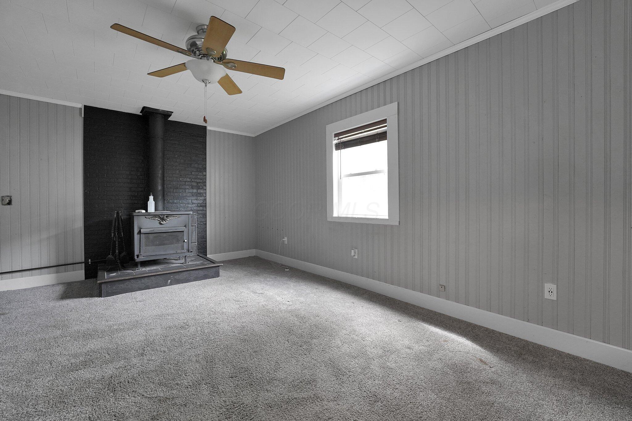 323 S Seffner Avenue, Marion, Ohio image 11