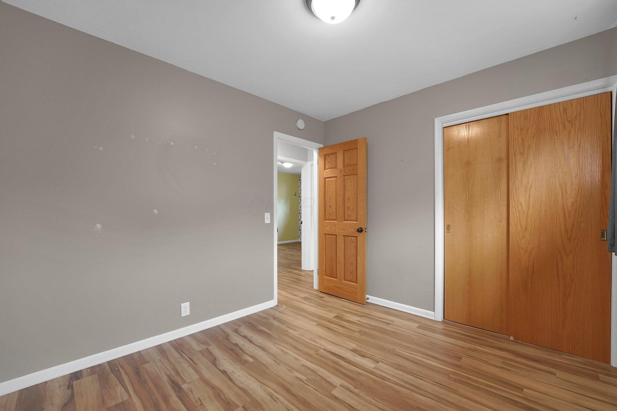 323 S Seffner Avenue, Marion, Ohio image 15