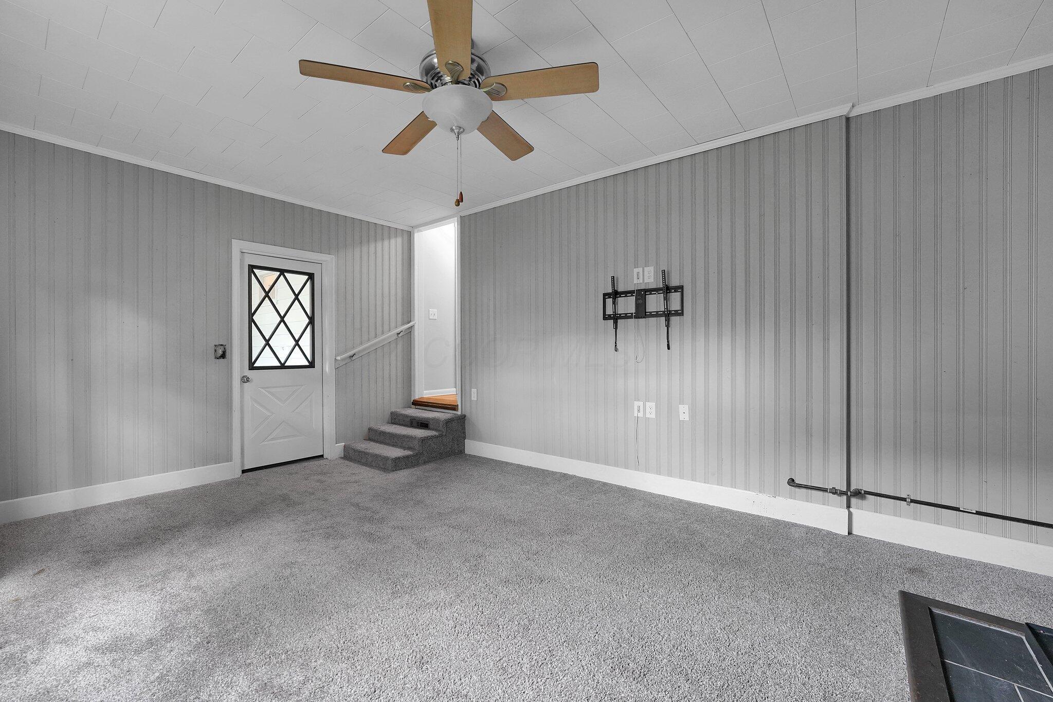 323 S Seffner Avenue, Marion, Ohio image 13