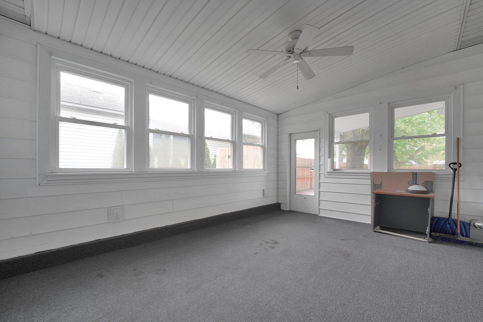 323 S Seffner Avenue, Marion, Ohio image 14