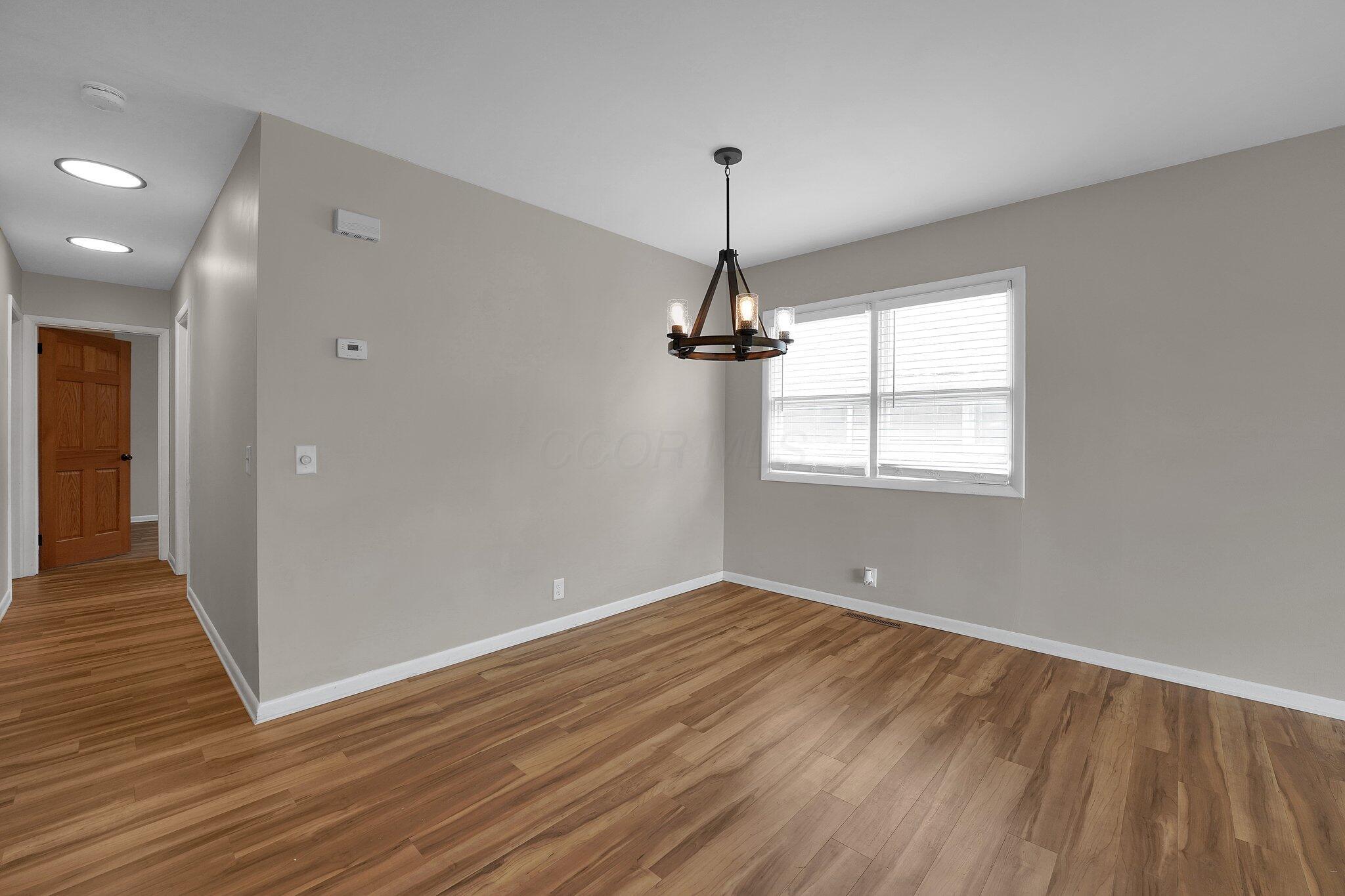 323 S Seffner Avenue, Marion, Ohio image 6