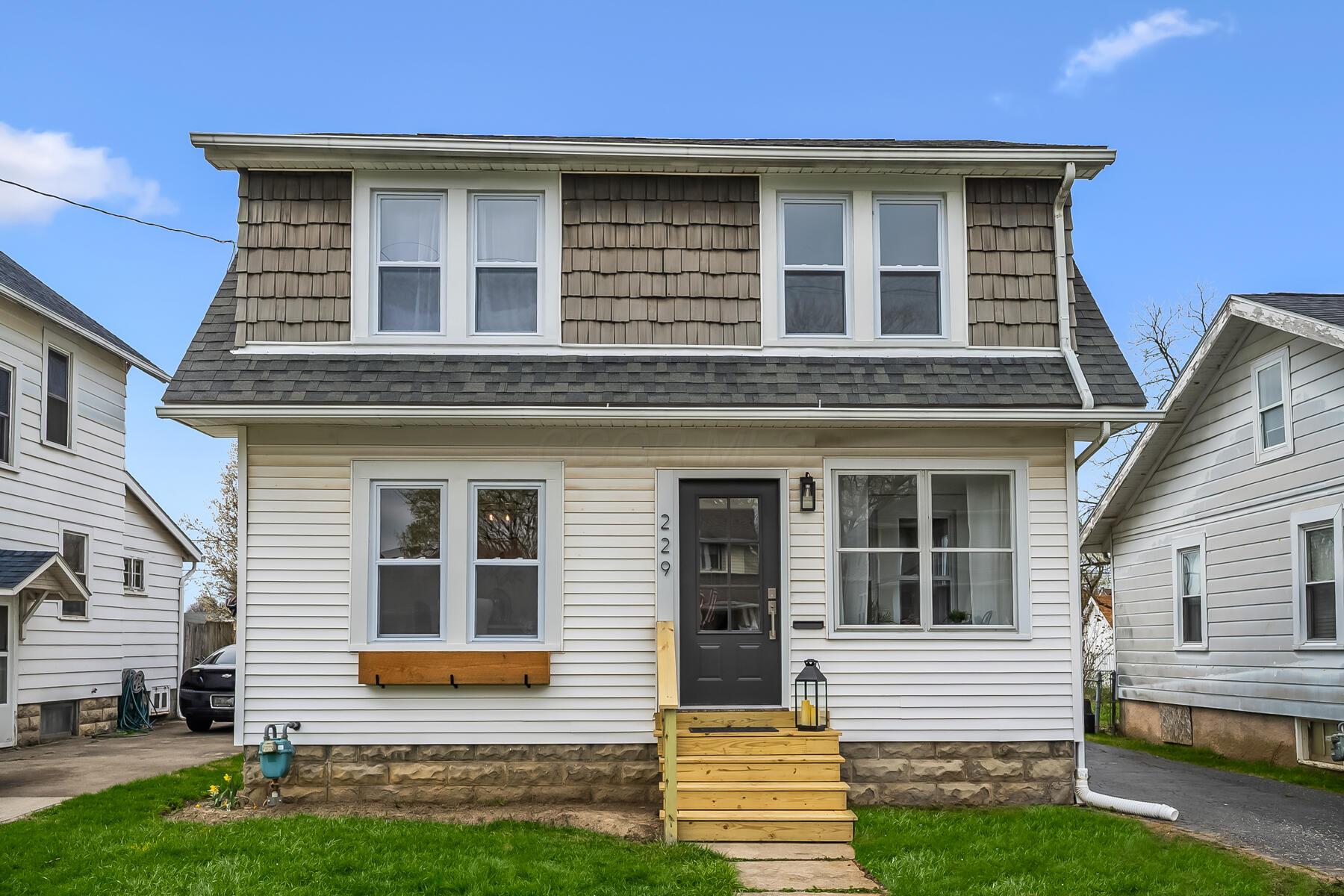 229 Clover Avenue, Marion, Ohio image 2