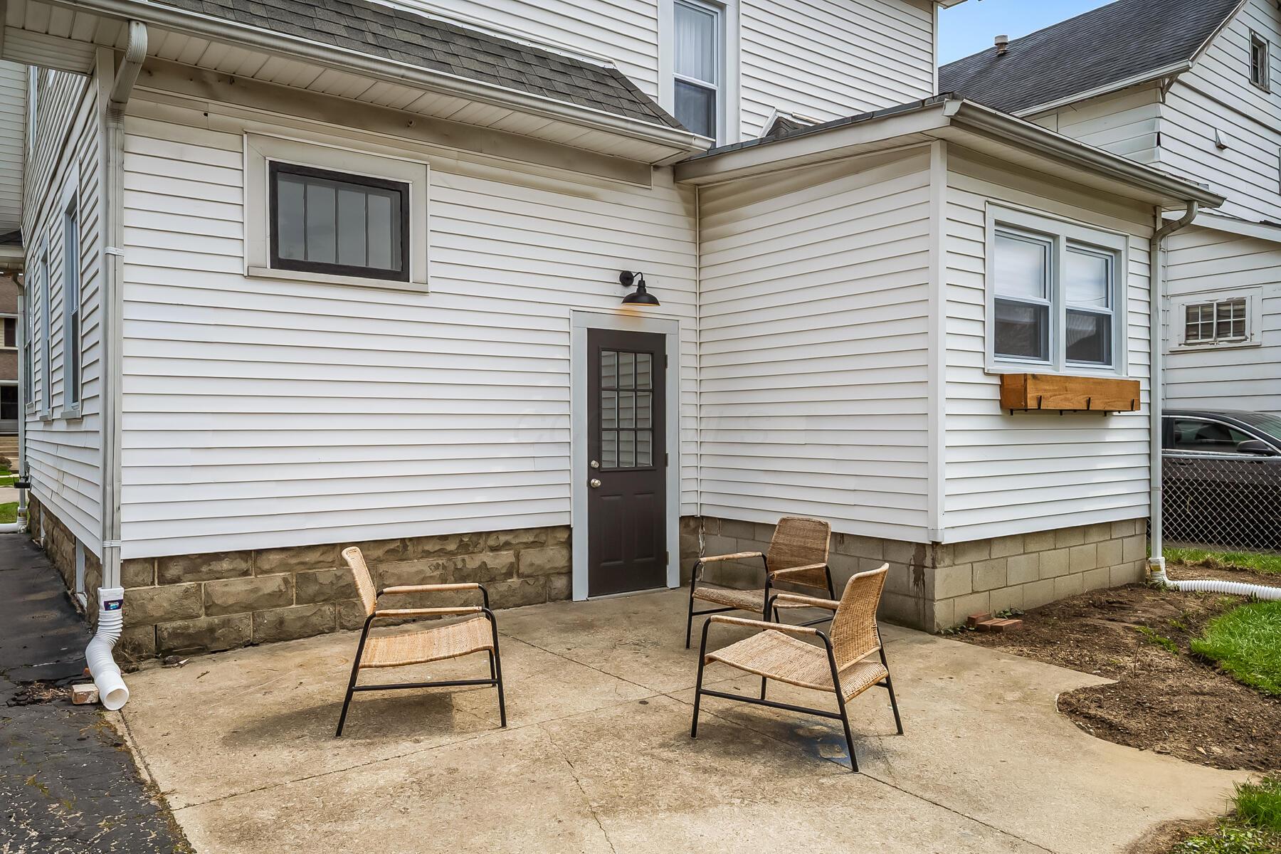 229 Clover Avenue, Marion, Ohio image 24