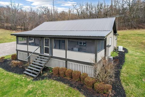 Photo of 9273 Mulberry Road, Mount Perry, OH 43760 (MLS # 226006663)