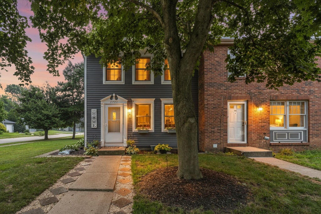 Photo of 2941 Talbrock Circle, Dublin, OH 43017 (MLS # 226034552)