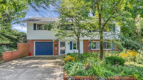Photo of 1859 Coonpath Road NW, Lancaster, OH 43130 (MLS # 226030800)
