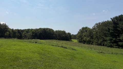 Tiny photo for 1859 Coonpath Road NW, Lancaster, OH 43130 (MLS # 226030800)