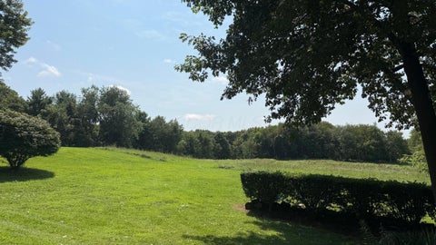 Photo of 1859 Coonpath Road NW, Lancaster, OH 43130 (MLS # 226030800)
