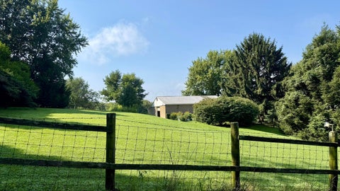 Tiny photo for 1859 Coonpath Road NW, Lancaster, OH 43130 (MLS # 226030800)