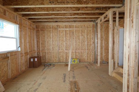 Tiny photo for 310 Warbler Circle, Galena, OH 43021 (MLS # 226003279)