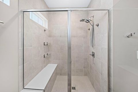 Tiny photo for 5744 Caulfield Lane, Dublin, OH 43016 (MLS # 225044829)