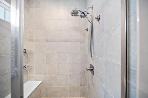 Tiny photo for 5744 Caulfield Lane, Dublin, OH 43016 (MLS # 225044829)