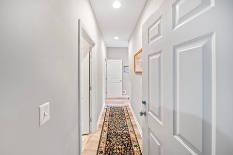 Tiny photo for 5744 Caulfield Lane, Dublin, OH 43016 (MLS # 225044829)