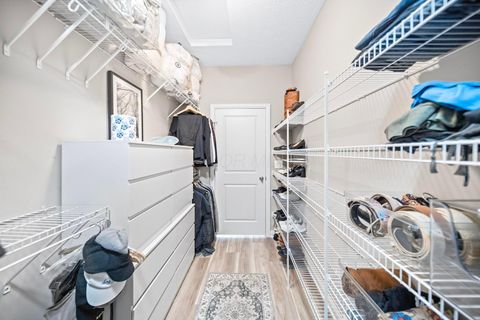 Tiny photo for 5744 Caulfield Lane, Dublin, OH 43016 (MLS # 225044829)